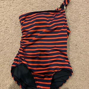 Michael Kors Swimsuit size 8